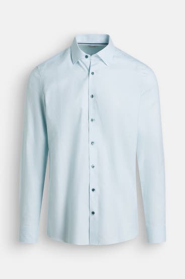 OLYMP Level Five - Business-Hemd Slim Fit