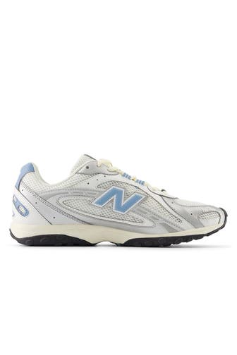 NEW BALANCE Sneaker '204L' mehrfarbig
