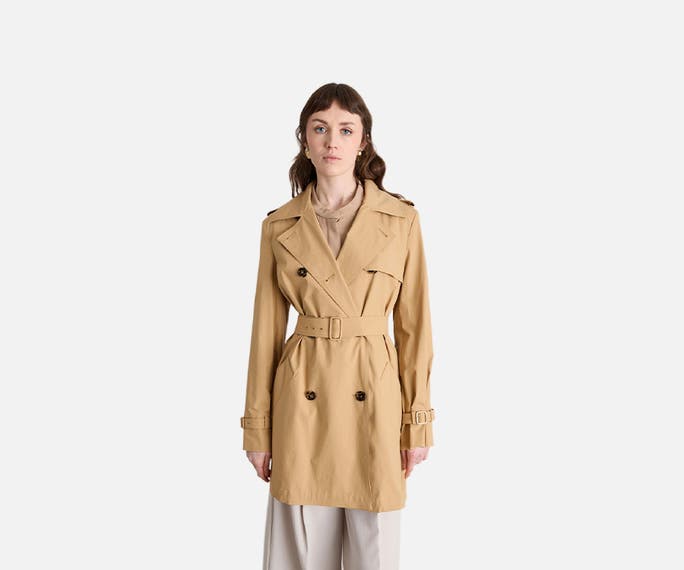 Max Mara