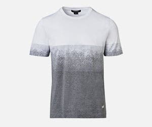 عروض أخرى خاصة بالماركة Porsche Design 220425-porsche-design-angebote-300x250px-4.jpg