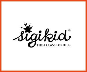 عروض أخرى خاصة بالماركة Sigikid sale_sigikid.jpg