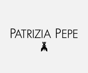 عروض أخرى خاصة بالماركة Patrizia Pepe Markenlogo_Patrizia_Pepe_Angebote_300x250px.jpg