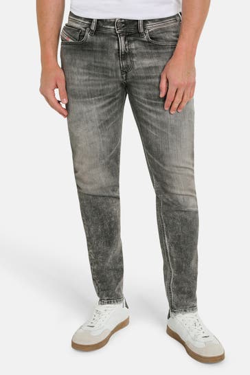 DIESEL Jeans 'Sleenker' skinny
