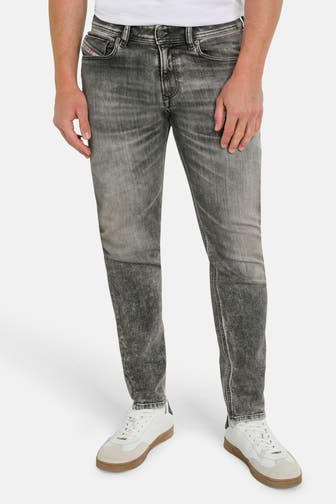 DIESEL Jeans 'Sleenker' skinny