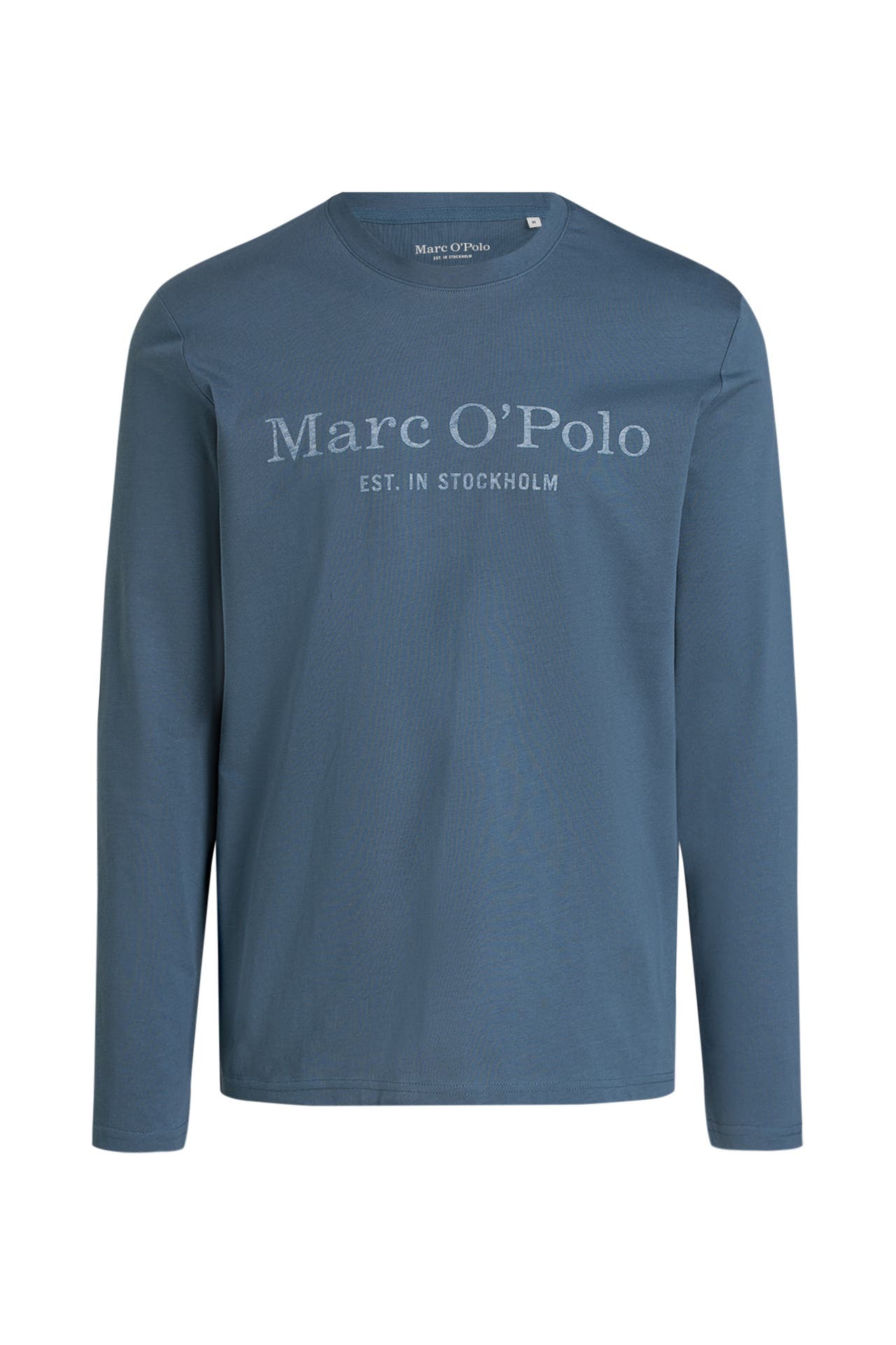 Erstaunlich Marco Polo Longsleeve Fotos