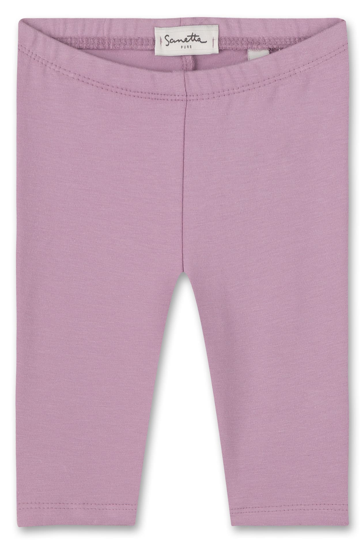 SANETTA Leggings mauve, Bild 1