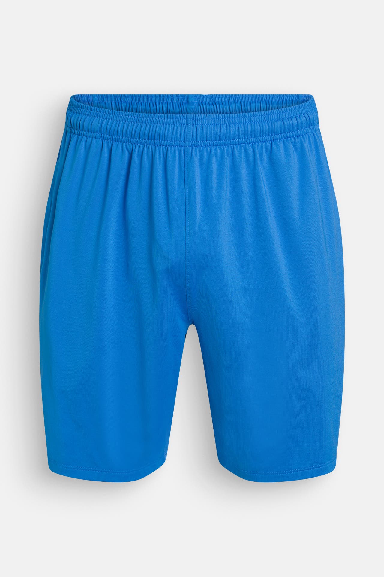 UNDER ARMOUR Funktions-Shorts 'Tech Vent' blau, Bild 1