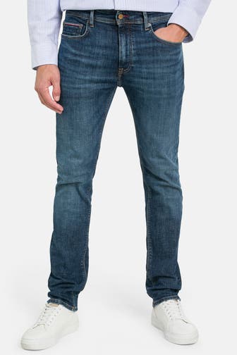 TOMMY HILFIGER Jeans 'Bleecker' slim