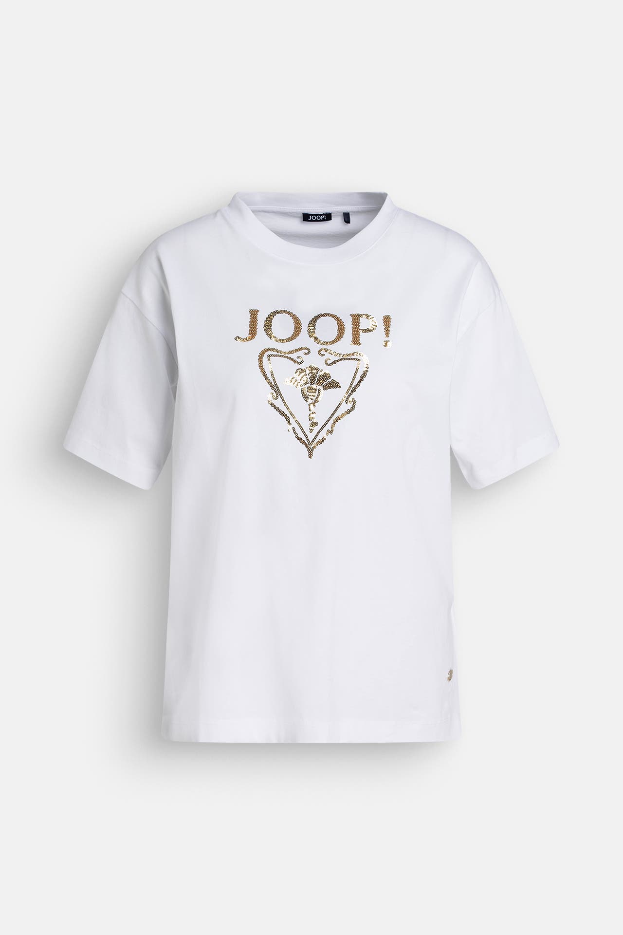 JOOP! T-Shirt weiß, Bild 1