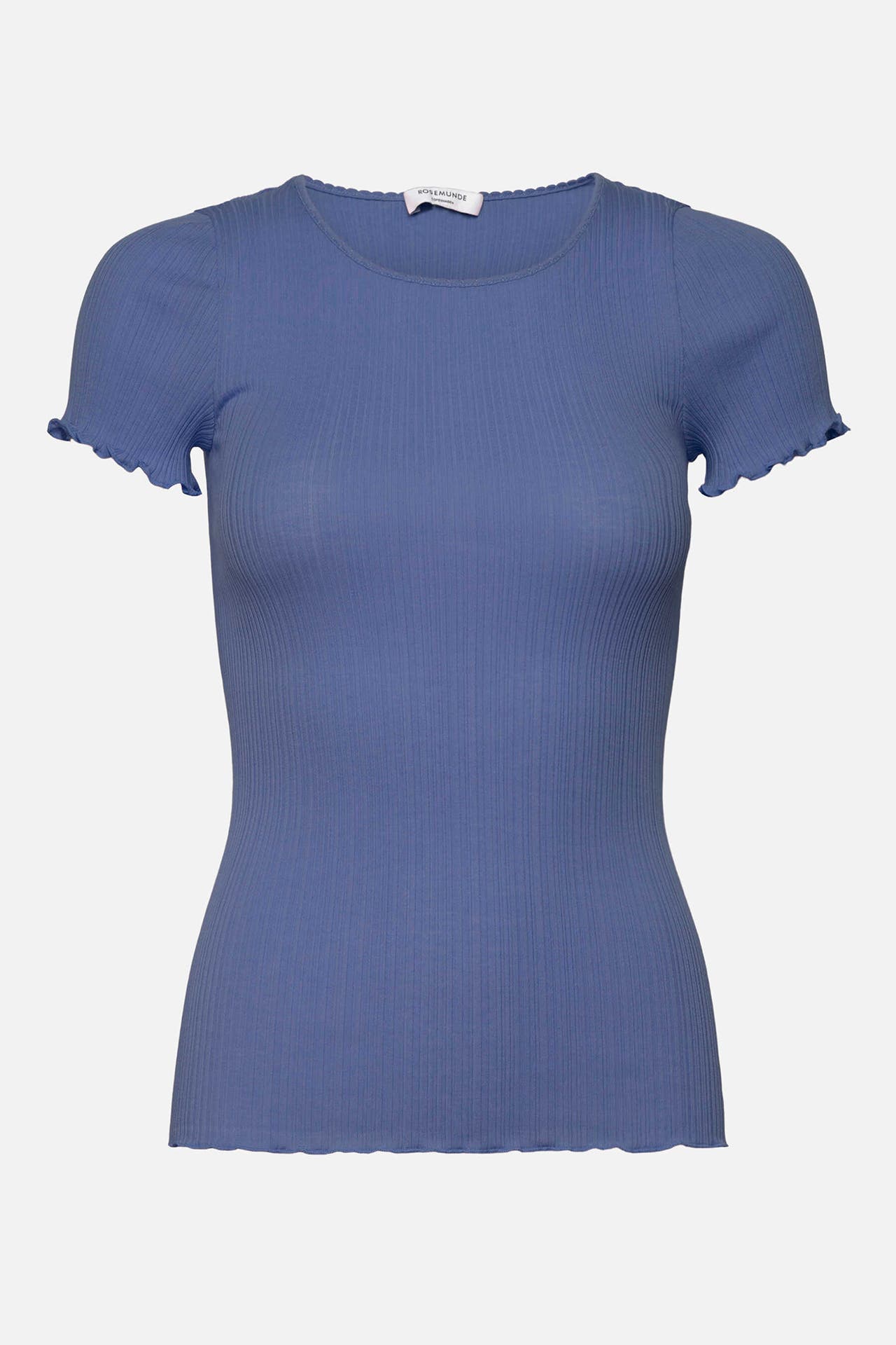 ROSEMUNDE T-Shirt 'Judy' blau, Bild 1