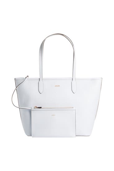 JOOP! - Shopper eisblau