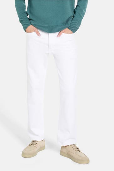 DRYKORN Jeans 'Hight 2' straight