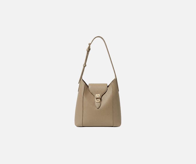 Furla