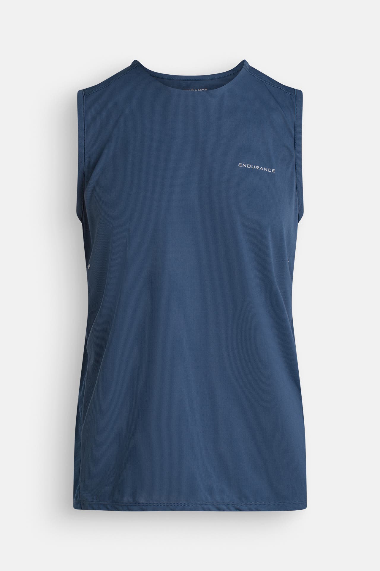 ENDURANCE Funktionstop 'Waane' navy, Bild 1