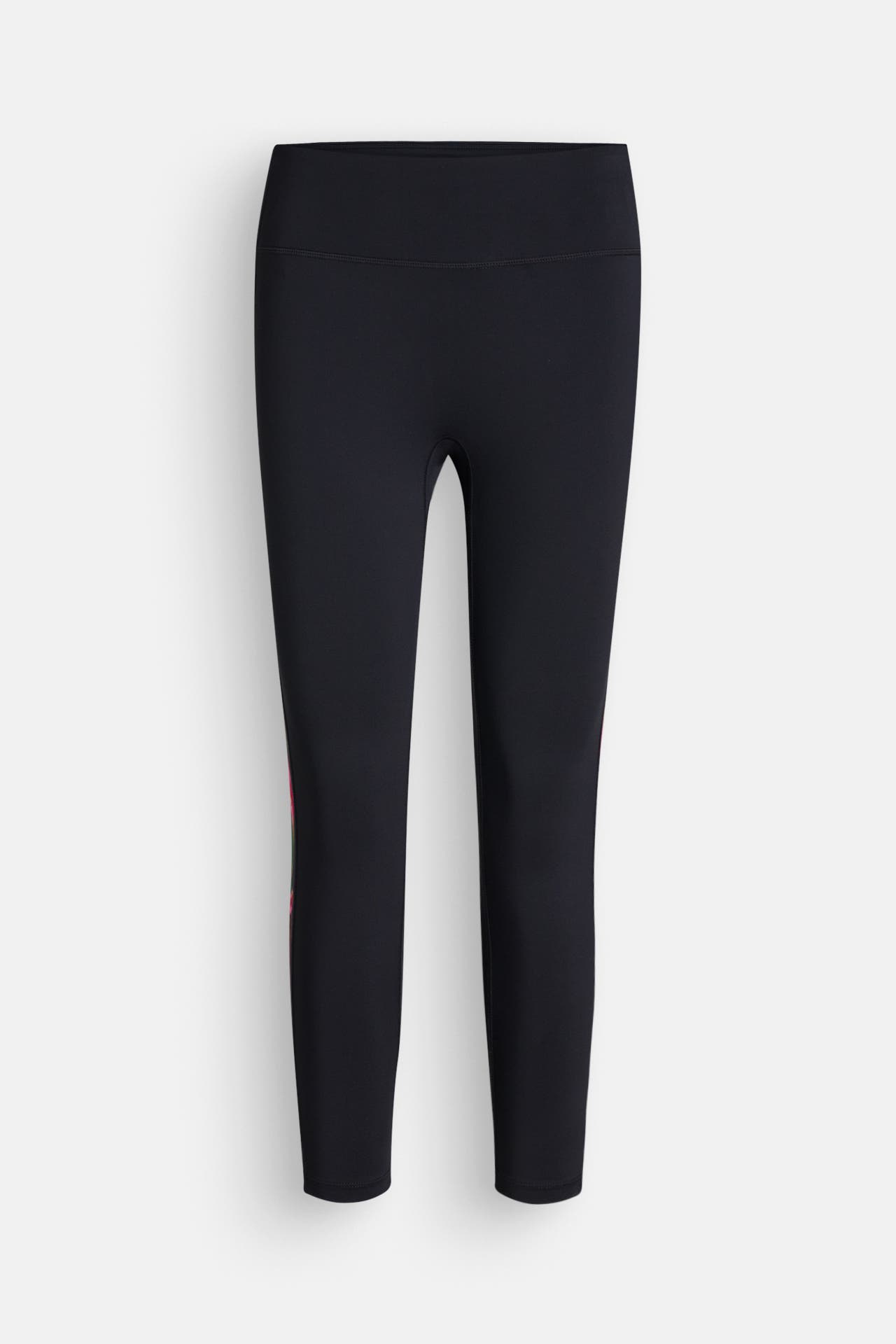 TED BAKER Tights schwarz, Bild 1