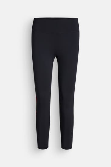 TED BAKER Tights schwarz