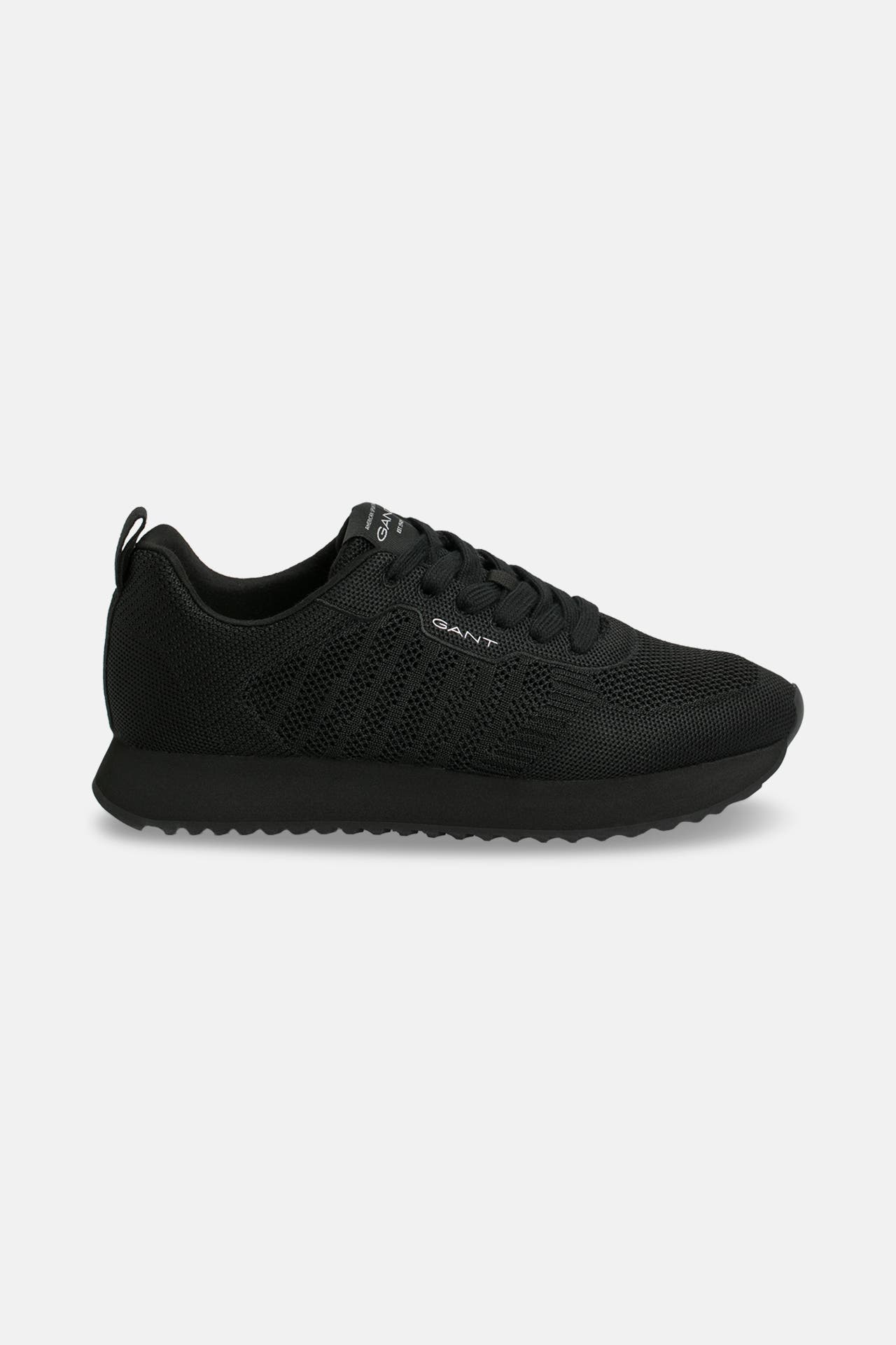GANT Sneaker 'Bevinda' schwarz, Bild 1