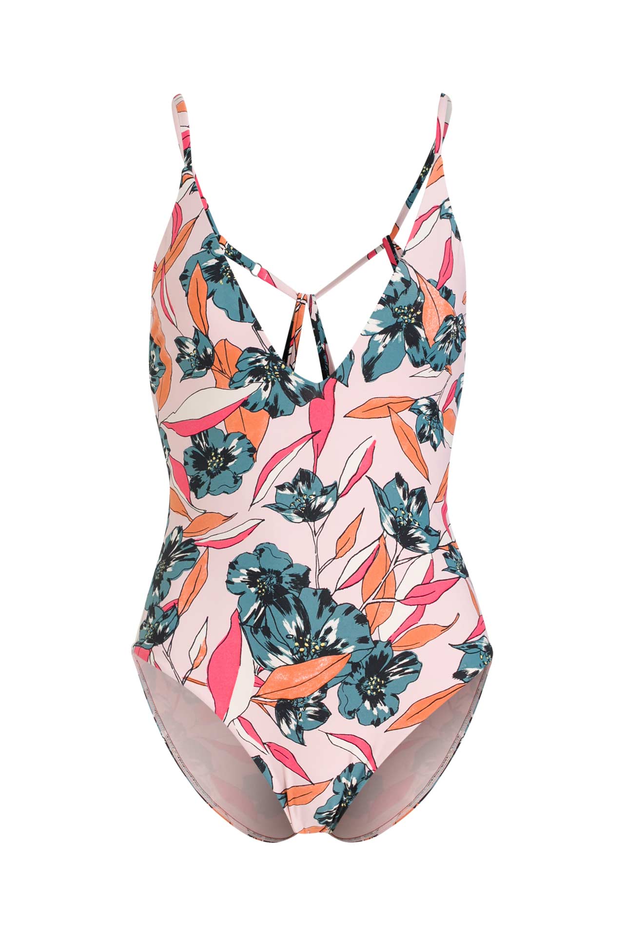 BILLABONG Badeanzug gemustert » günstig online kaufen | Outletcity