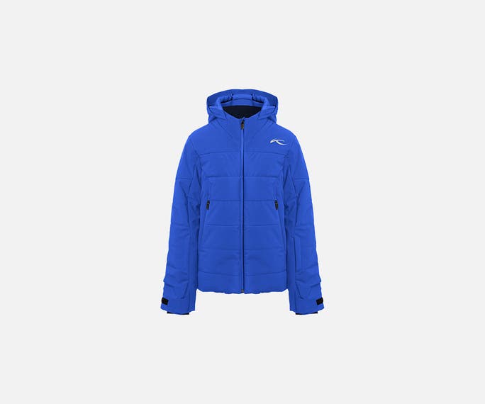 Kjus Sample Sale