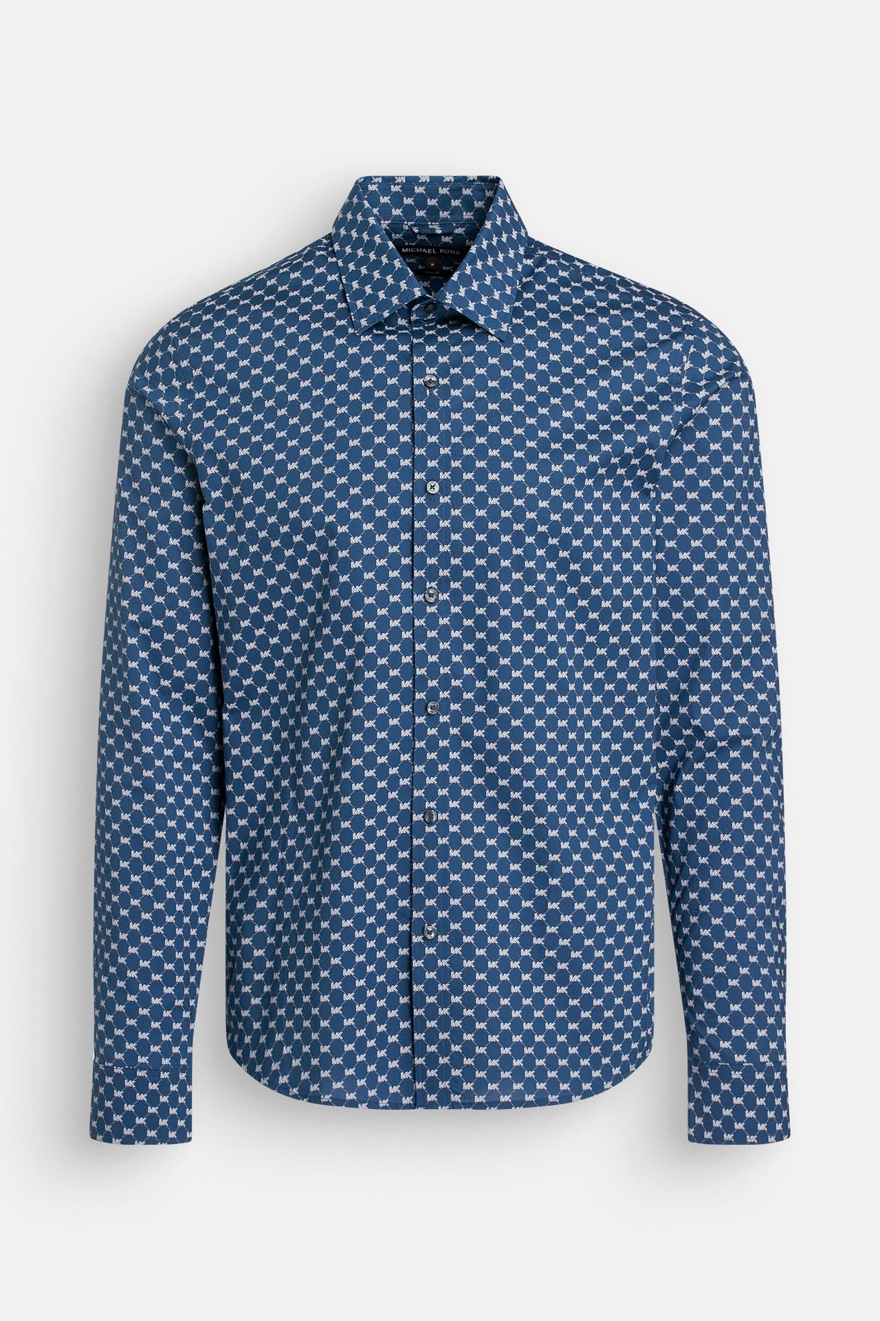 MICHAEL KORS Casual-Hemd Regular Fit, Bild 1