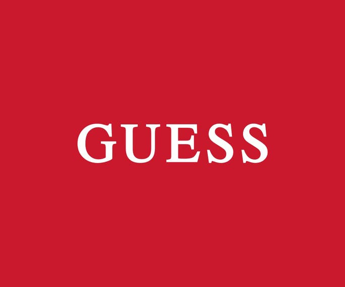 GUESS