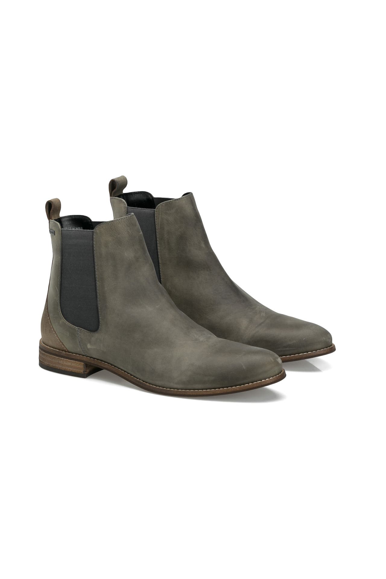 Chelsea Boots Millie Jane SUPERDRY g nstig online kaufen