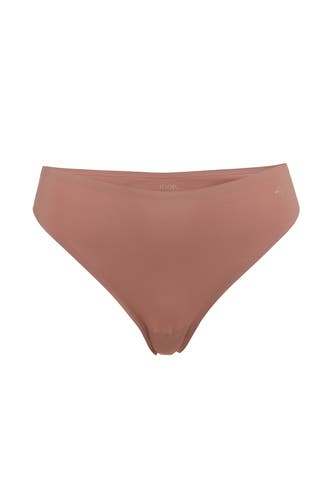 JOOP! String altrosa
