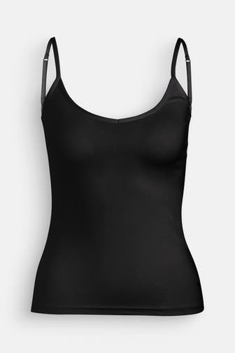 JOOP! Top schwarz