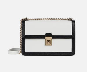 브랜드의 추가 제공 사항 Furla 210831-furla-angebote-300x250px-07.jpg