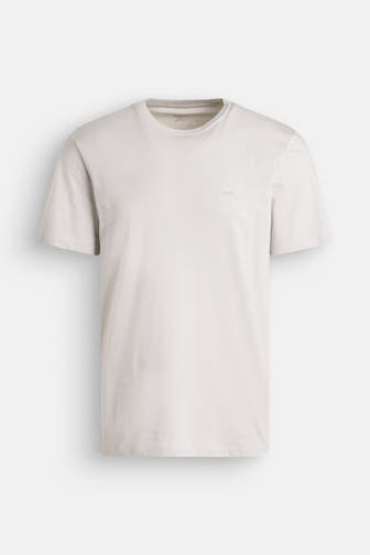 MAVI T-Shirt greige