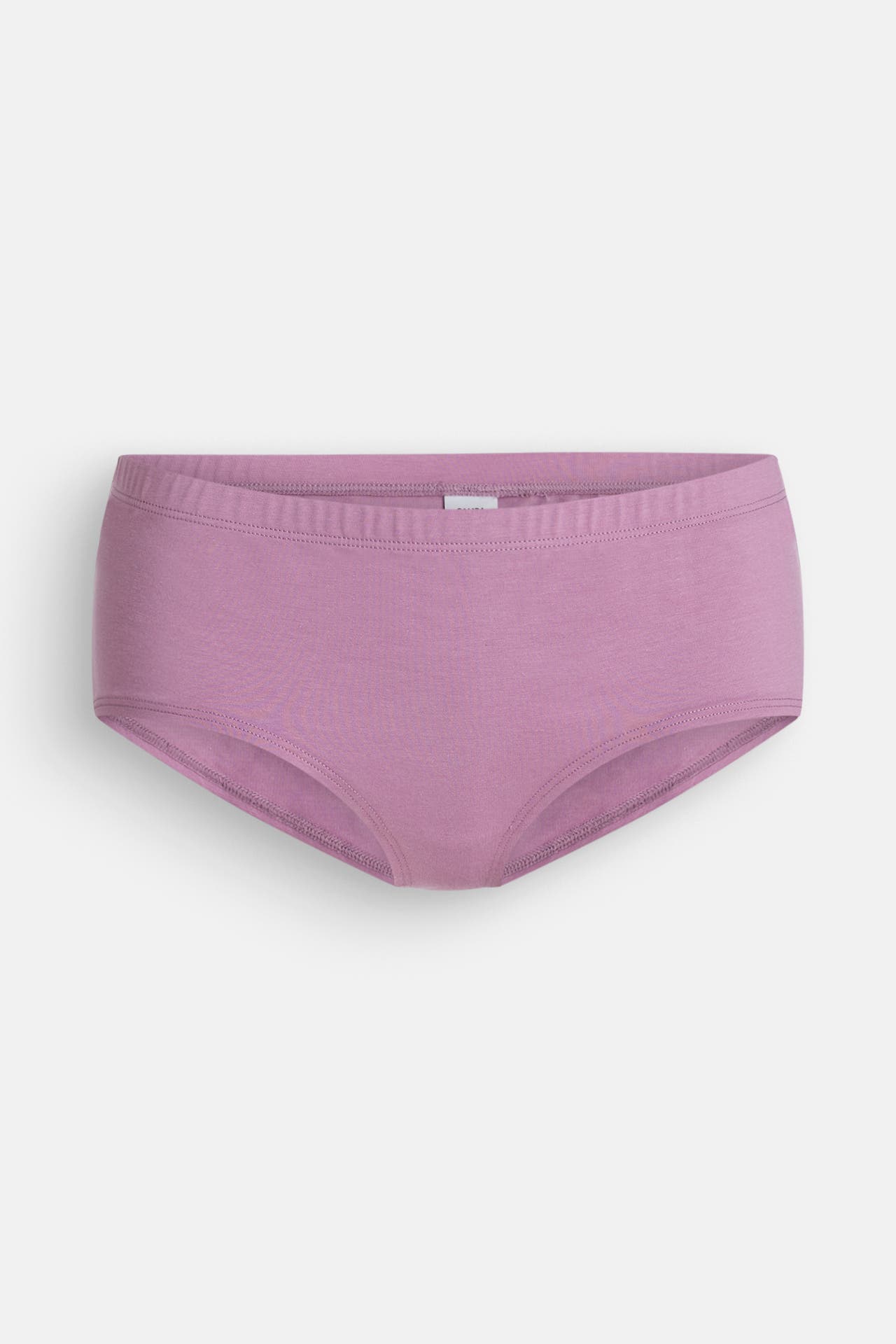 CALIDA Hipster mauve, Bild 1