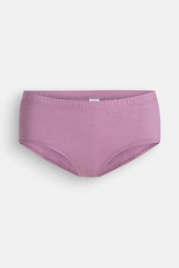 CALIDA Hipster mauve