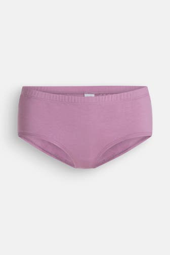 CALIDA Hipster mauve