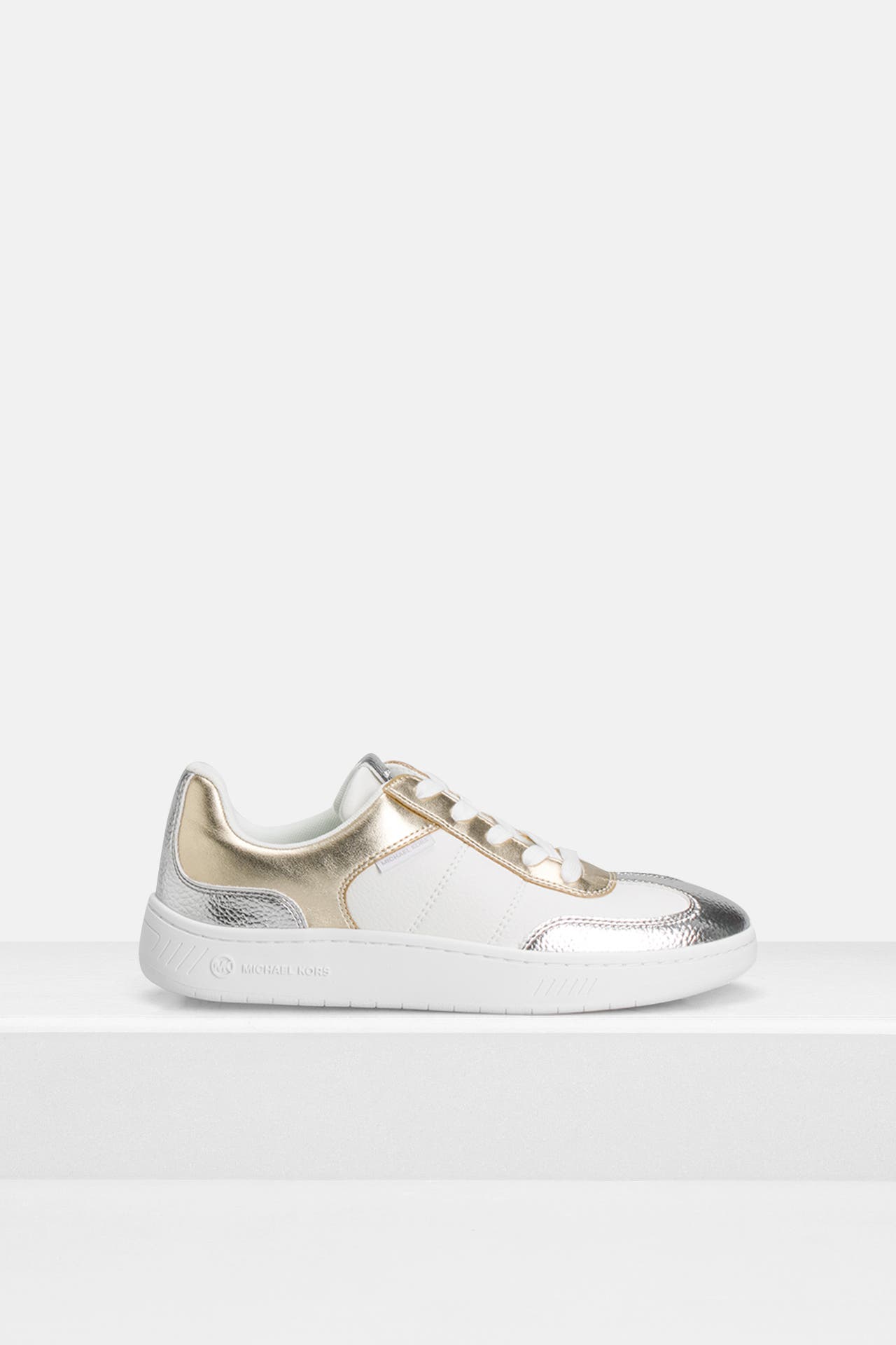MICHAEL MICHAEL KORS Sneaker 'Kai' mehrfarbig, Bild 1