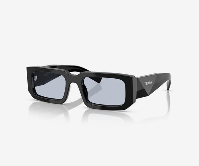 Sunglass Hut