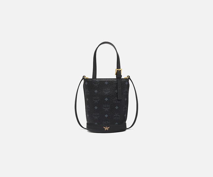 MCM Super Sale