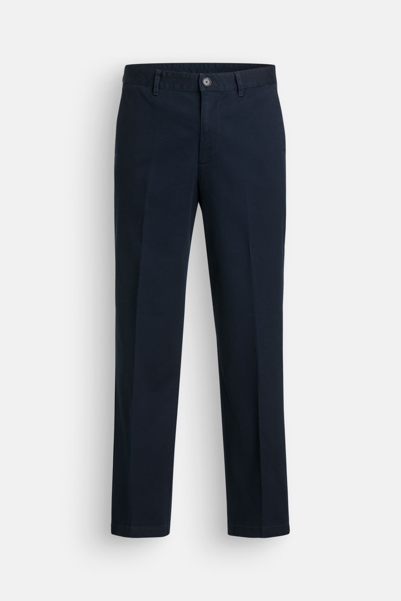 ARMANI EXCHANGE Chino navy, Bild 1