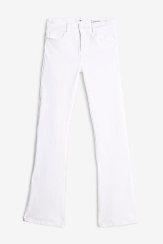 7 FOR ALL MANKIND Jeans 'Soleil' bootcut