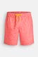 pink-orange