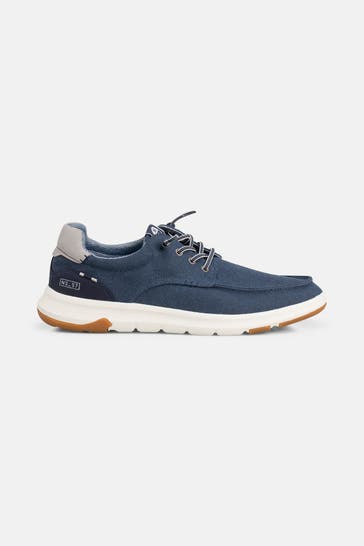 NORTH SAILS Bootsschuhe 'Craft' navy