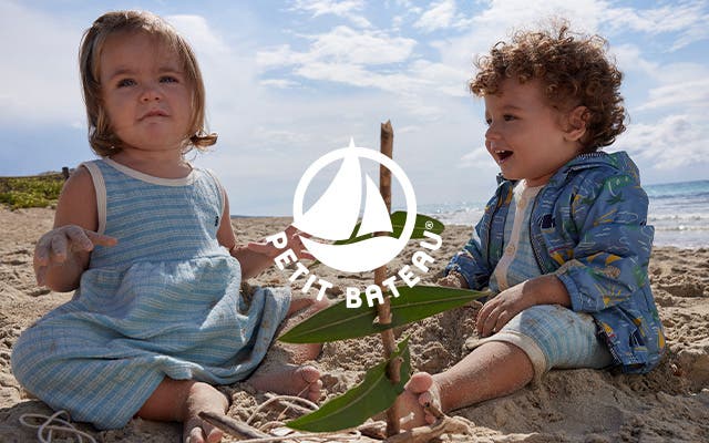 Weinig Hijgend Verdragen Kinder-Marken » jetzt online shoppen | OUTLETCITY.COM