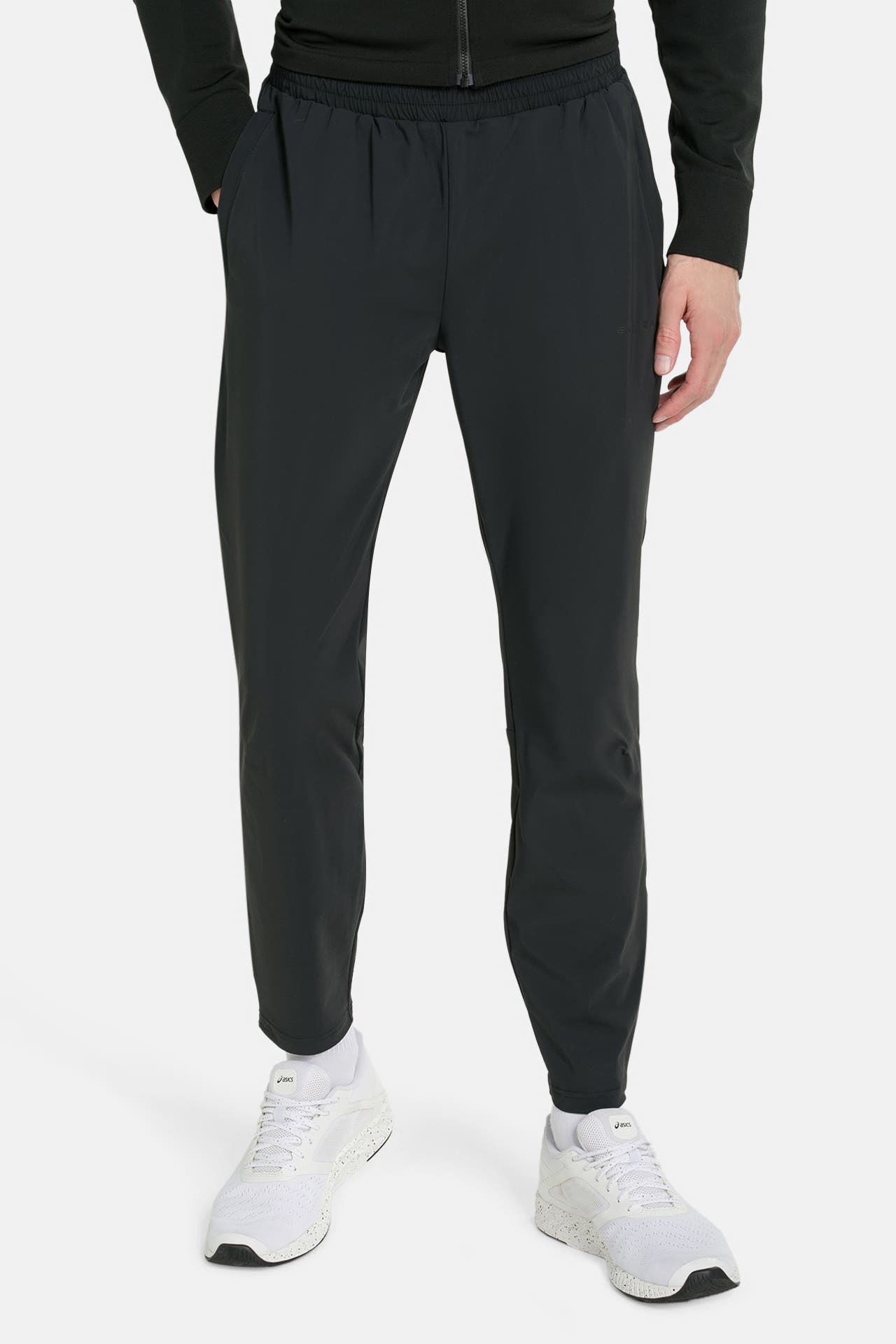 ENDURANCE Sweatpants schwarz, Bild 1