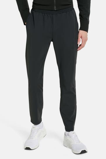 ENDURANCE Sweatpants schwarz