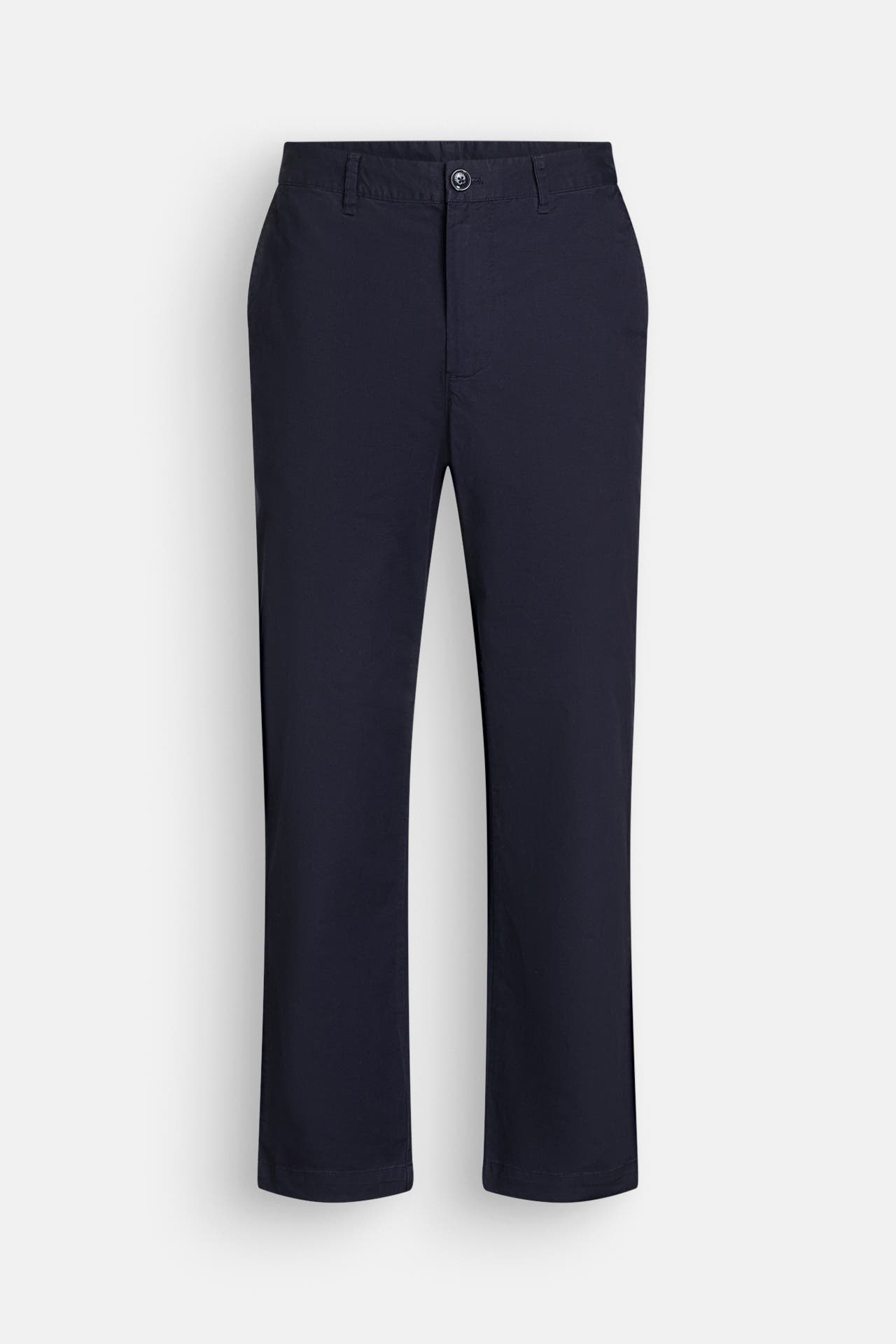 ARMANI EXCHANGE Chino dunkelblau, Bild 1