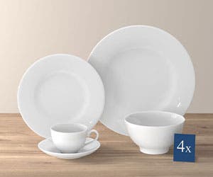 品牌其他优惠 Villeroy & Boch 210624-villeroy-boch-angebote-300x250px.jpg