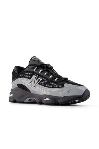 NEW BALANCE Sneaker '100' mehrfarbig Regular Fit