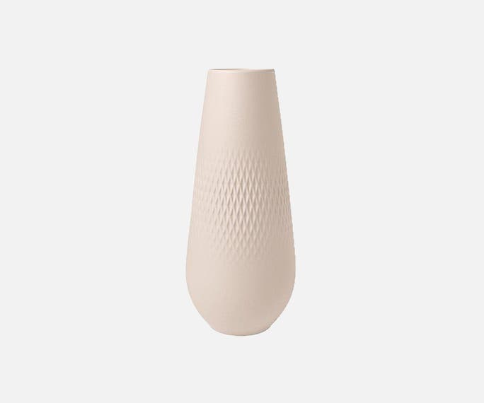 VILLEROY & BOCH