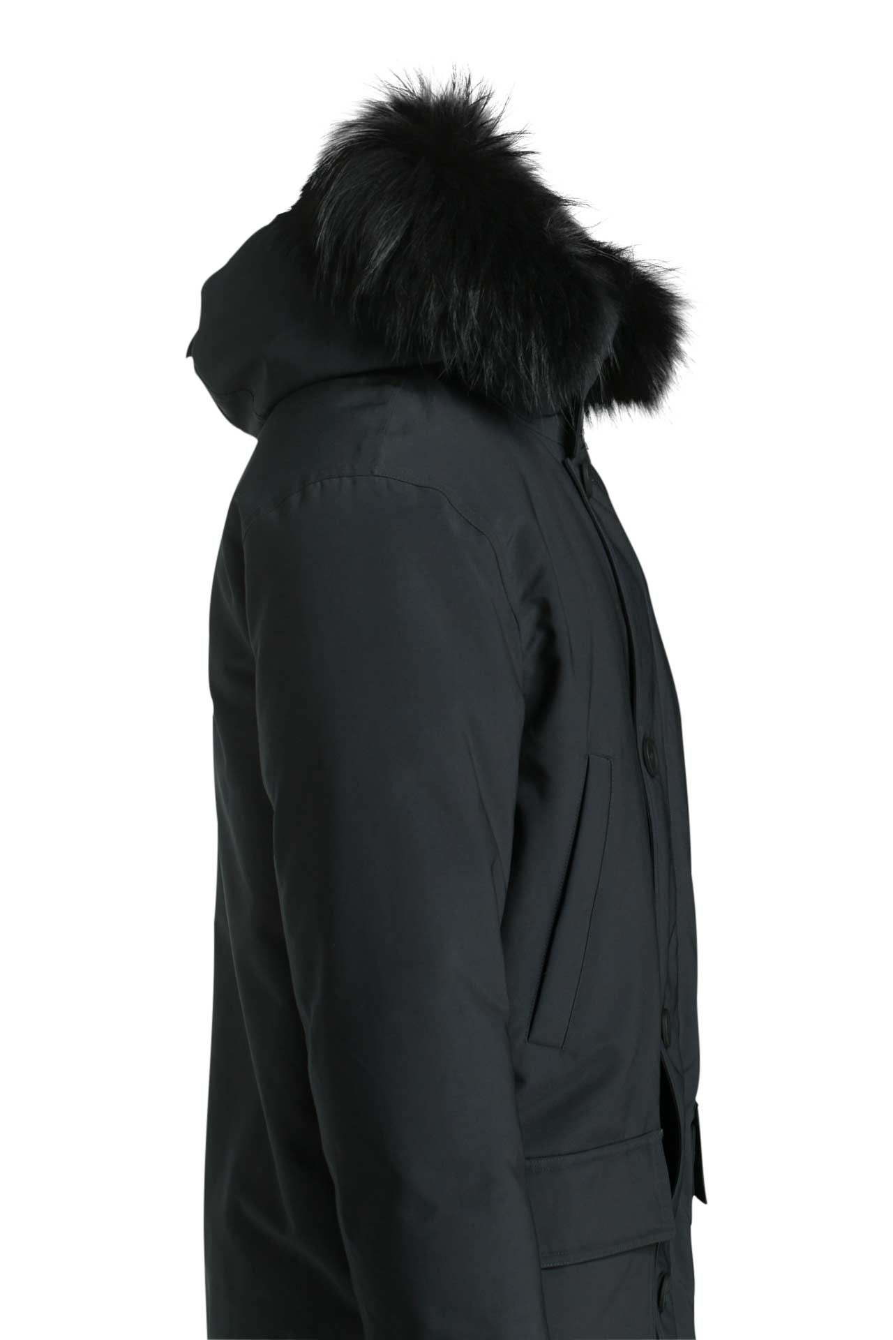 Mackage vaughn cheap
