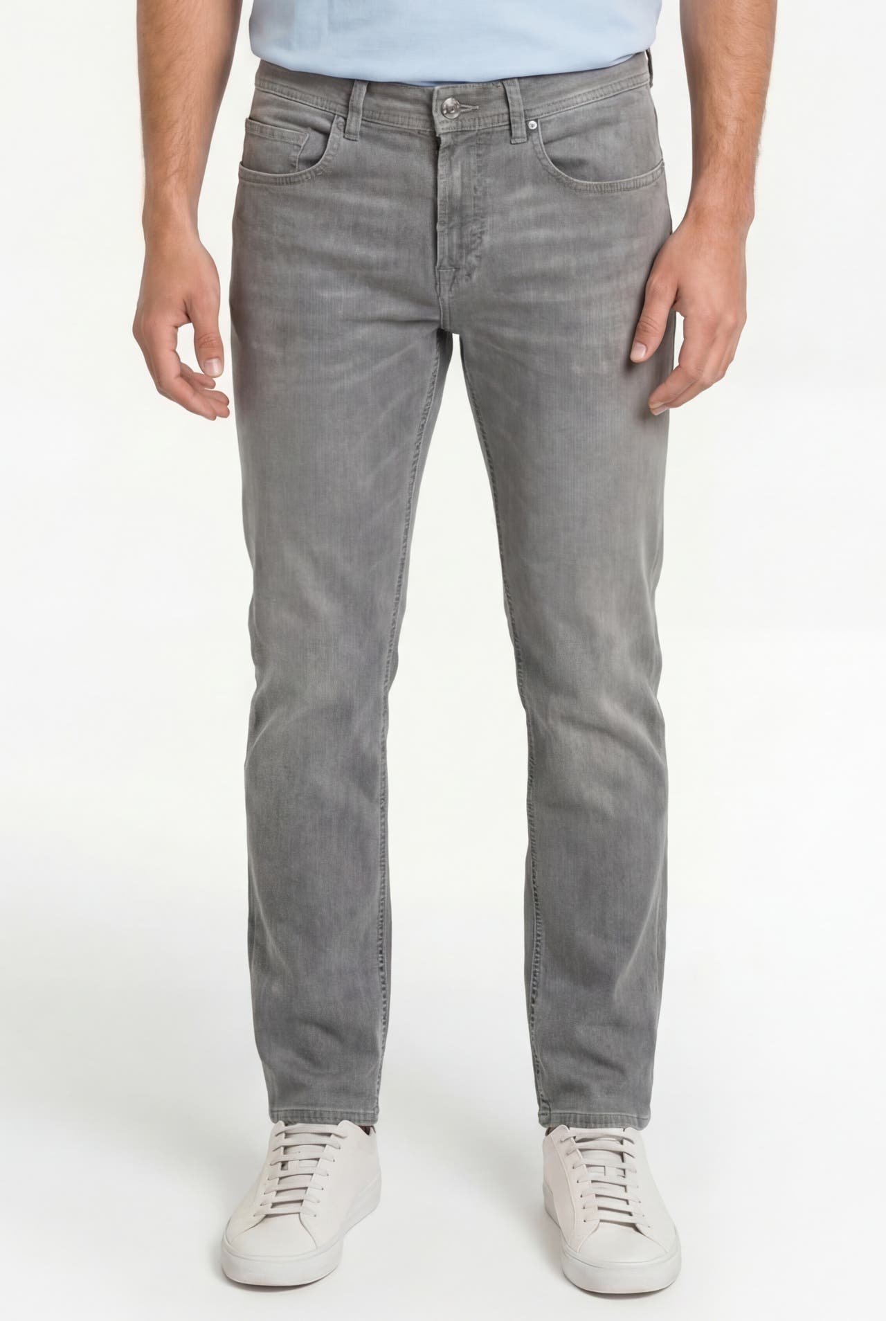 BALDESSARINI Jeans 'Jack' regular fit, Bild 1