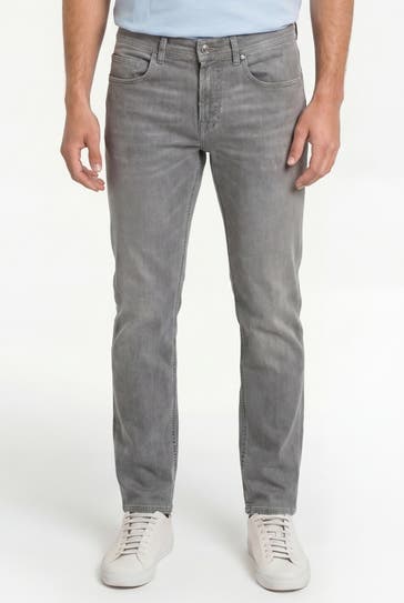 BALDESSARINI Jeans 'Jack' regular fit